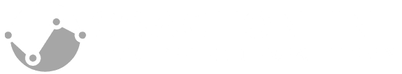 coachonline.co.il צמיחה אישית בידיים שלך