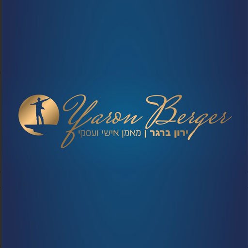 yaron-logo