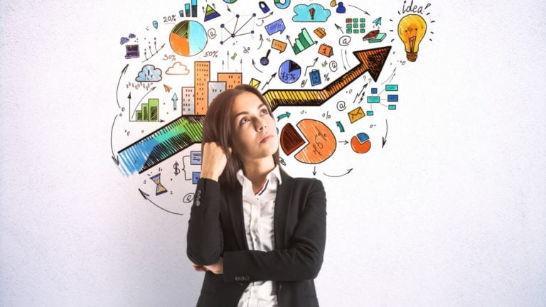 מדריך שלושת השלבים לסיסטם שמביא לקוחות