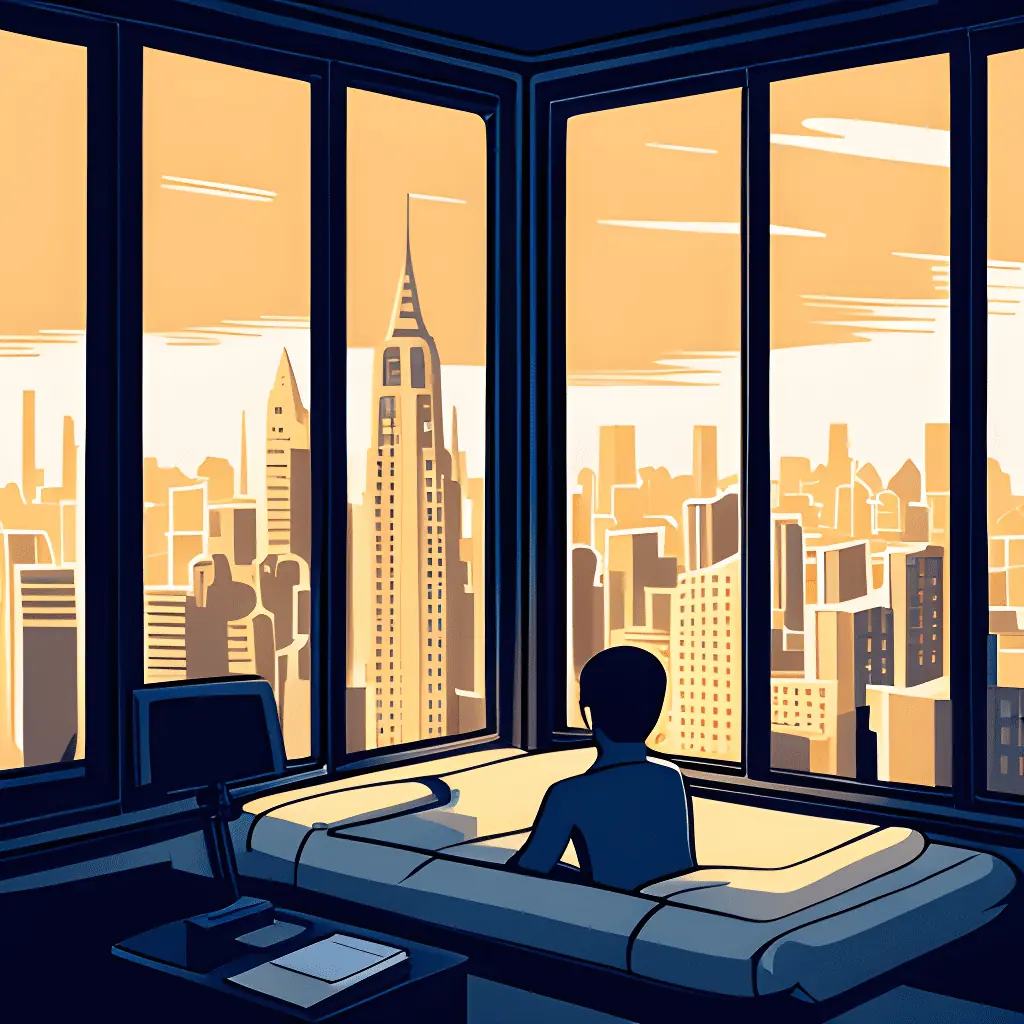 למד אנגלית בזמן שאתה ישן ||| הביטויים והמילים החשובות ביותר באנגלית ||| 8 שעות 3 לימוד אנגלית