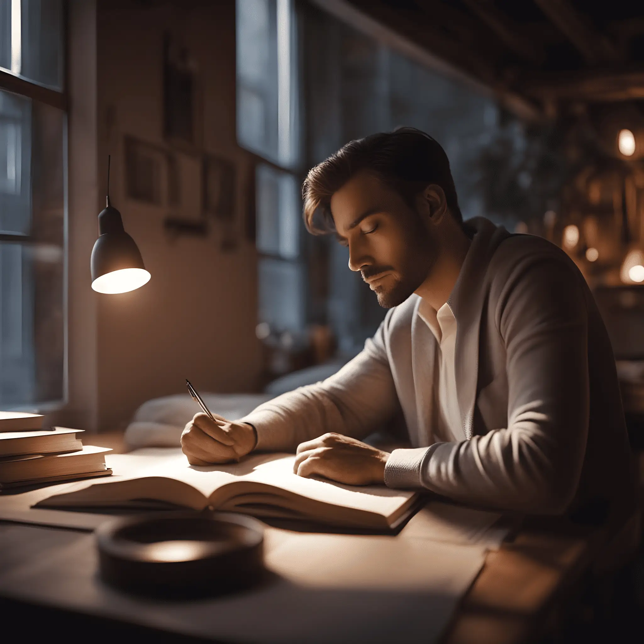 למד אנגלית בזמן שאתה ישן ||| הביטויים והמילים החשובות ביותר באנגלית ||| 8 שעות 4 ללמוד אנגלית בזמן שינה