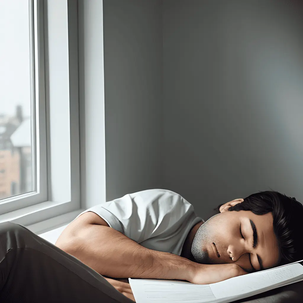 למד אנגלית בזמן שאתה ישן ||| הביטויים והמילים החשובות ביותר באנגלית ||| 8 שעות 1 למד אנגלית בזמן שאתה ישן