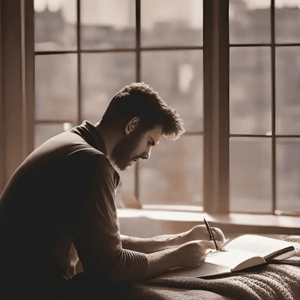 למד אנגלית בזמן שאתה ישן ||| הביטויים והמילים החשובות ביותר באנגלית ||| 8 שעות 2 למד אנגלית כשאתה ישן