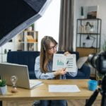 מאמן דיגיטלי