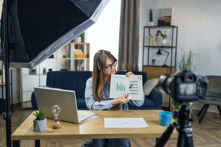 מאמן דיגיטלי