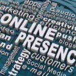 בניית הנוכחות המקוונת שלכם