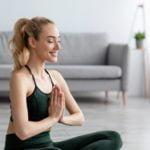 מדיטציה למתחילים