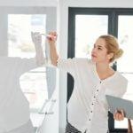 אימון עסקי לעסקים קטנים