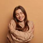 דימוי עצמי נמוך