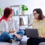 קואצ'ר לבני נוער