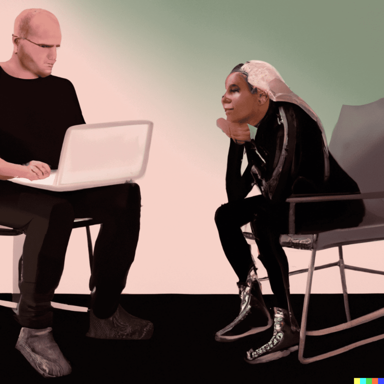 לידים למאמנים