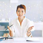 5 כללים חשובים בבניית אתר למאמנים ויועצים (1)