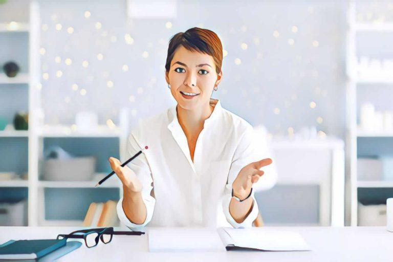 5 כללים חשובים בבניית אתר למאמנים ויועצים (1)