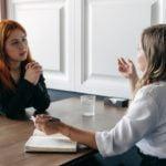 קישורים נכנסים לאתרי מאמנים ויועצים