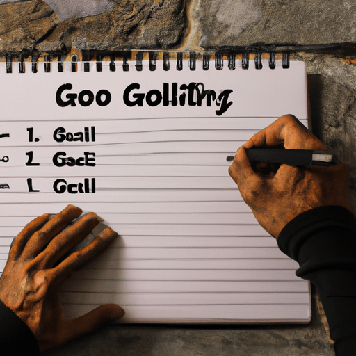 אימון אישי לחיים עם מאמן פרילנסר 2 0J7mQ9ADly