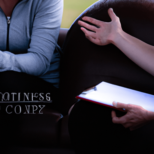 אימון אישי לחיים עם מאמן פרילנסר 1 9wJ8Oqoluk