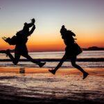 מאמן פרילנסר