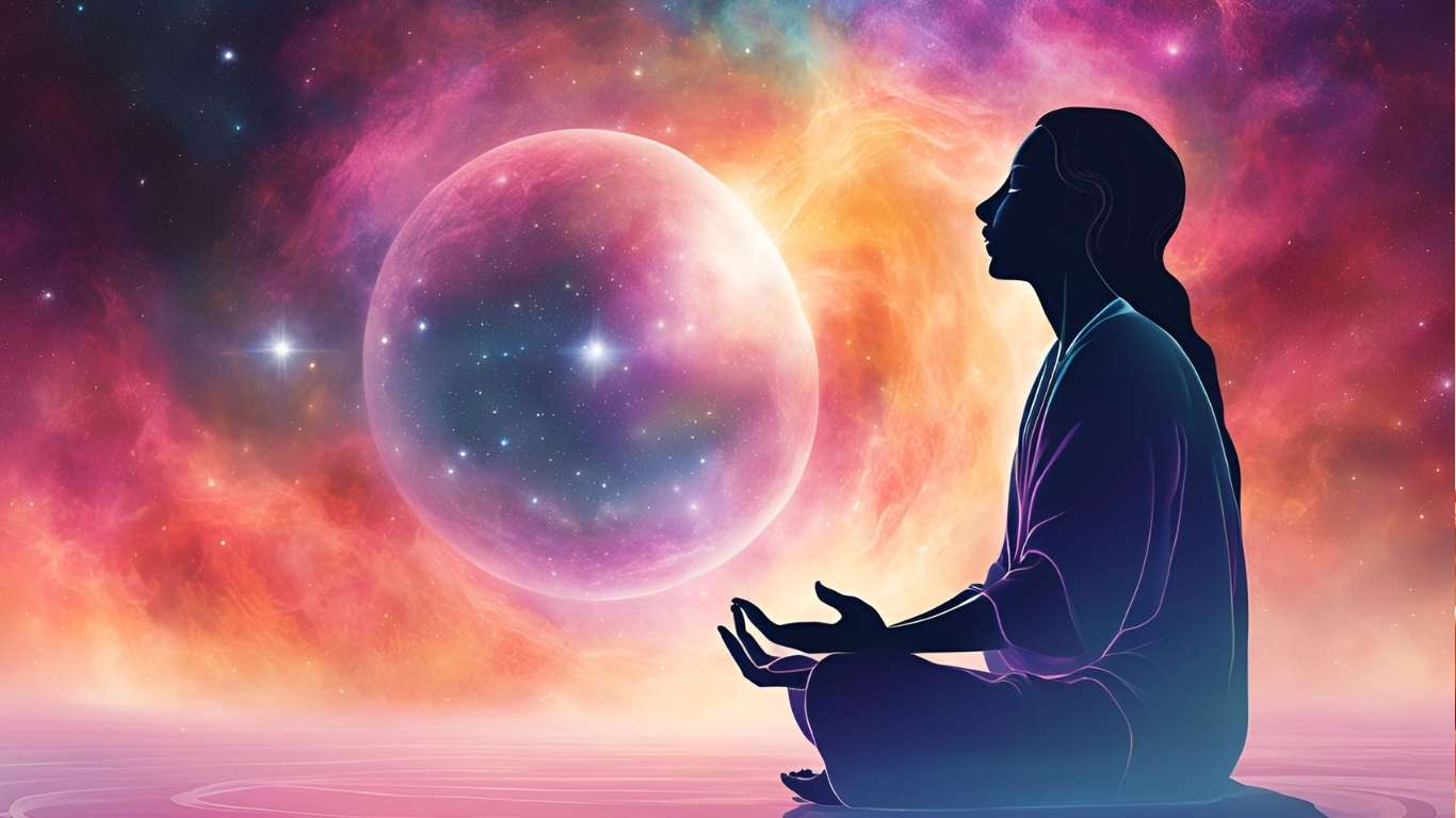 העמקה בעבודה המעשית