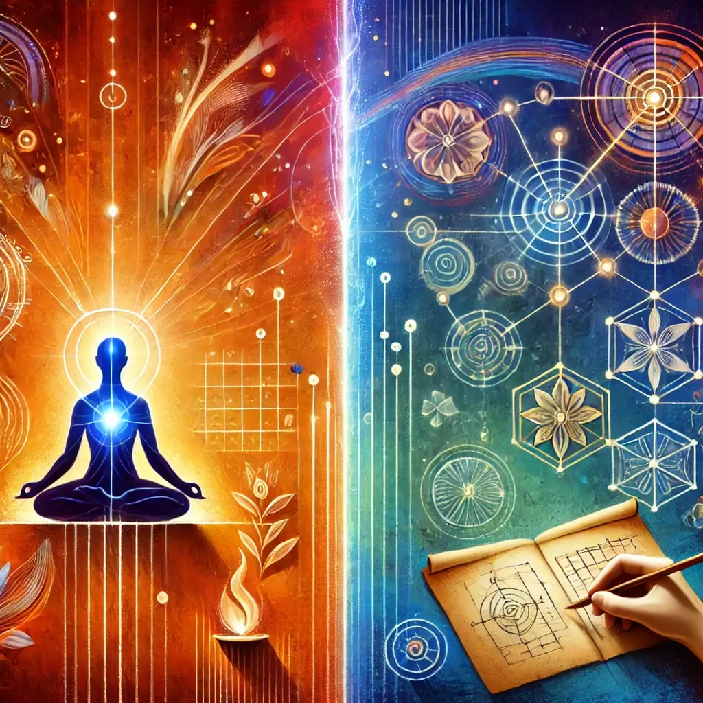 עין צרה ועין רחבה – לא מה שחשבתם 5 כלים מעשיים לאיזון בין עין צרה לעין רחבה