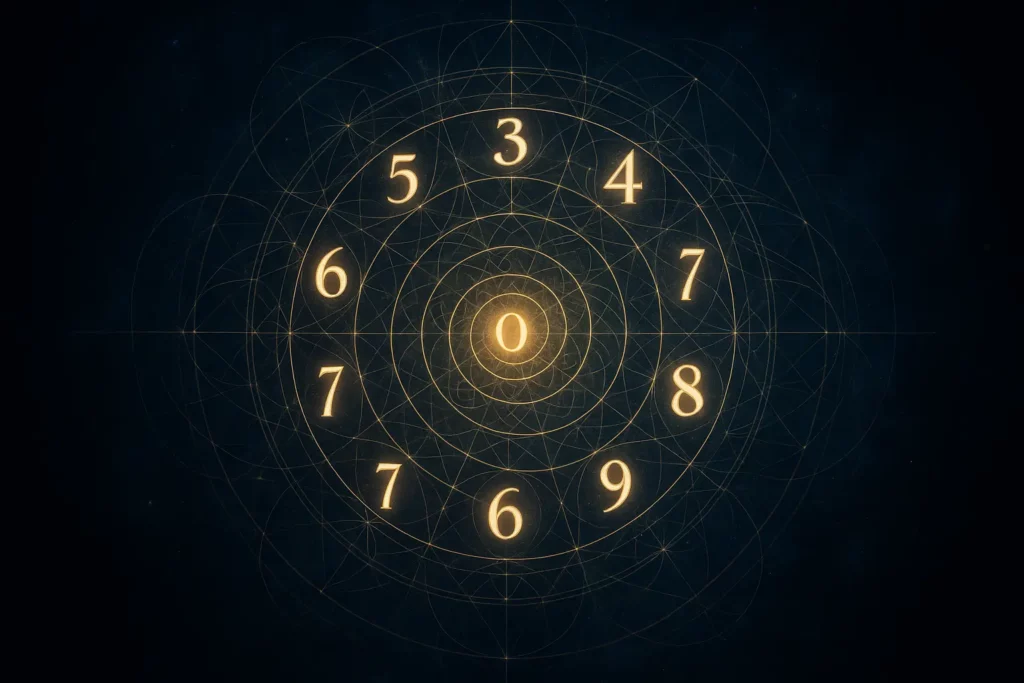 ראשי 7 איך לעבוד עם הספירות