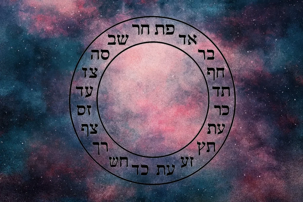 ראשי 9 רל״א שערים לפי הראב״ד